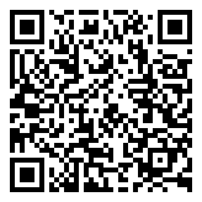 移动端二维码 - 五年制专转本三江学院英语专业课是否需要培训，自学胜算大吗 - 南京分类信息 - 南京28生活网 nj.28life.net