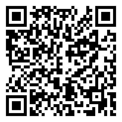 移动端二维码 - 五年制专转本基础薄弱来瀚宣博大零基础授课，师资强提分快 - 南京分类信息 - 南京28生活网 nj.28life.net