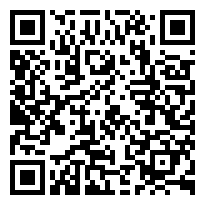 移动端二维码 - 英语基础薄弱影响五年制专转本考取吗？有针对的培训辅导班吗 - 南京分类信息 - 南京28生活网 nj.28life.net
