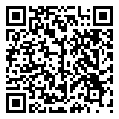移动端二维码 - 五年制专转本南通理工学院汽车服务工程难度下降需要培训吗 - 南京分类信息 - 南京28生活网 nj.28life.net