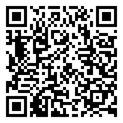 移动端二维码 - 五年制专转本辅导班必选瀚宣博大！专业全课时多、通过率高 - 南京分类信息 - 南京28生活网 nj.28life.net