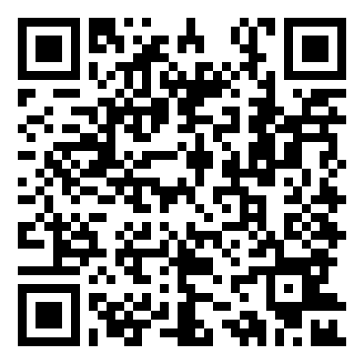 移动端二维码 - 五年制专转本南京传媒学院培训选瀚宣博大辅导班录取率高吗 - 南京分类信息 - 南京28生活网 nj.28life.net