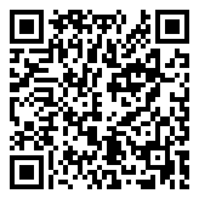 移动端二维码 - 五年制专转本江苏第二师范学院录取率下降辅导班哪家靠谱 - 南京分类信息 - 南京28生活网 nj.28life.net