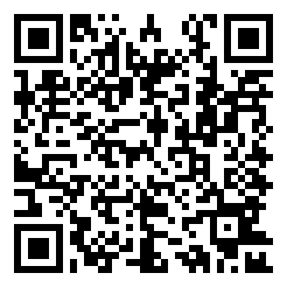 移动端二维码 - 南京金陵高等职业学校指定瀚宣博大五年制专转本培训提分保障 - 南京分类信息 - 南京28生活网 nj.28life.net