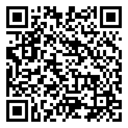 移动端二维码 - 五年制专转本金陵科技学院自动化分数低的原因及试卷难度分析 - 南京分类信息 - 南京28生活网 nj.28life.net
