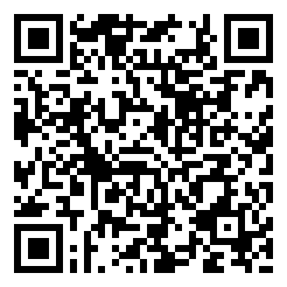 移动端二维码 - 五年制专转本南京晓庄学院各专业超200分才录取培训很有必要 - 南京分类信息 - 南京28生活网 nj.28life.net