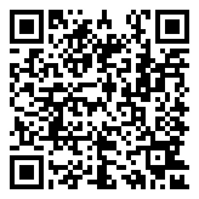 移动端二维码 - 江苏传媒学校高职生五年制专转本基础薄弱有靠谱辅导班推荐吗 - 南京分类信息 - 南京28生活网 nj.28life.net