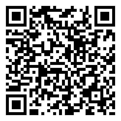 移动端二维码 - 南京工业职业技术大学五年制专转本冲刺培训辅导班9月开启 - 南京分类信息 - 南京28生活网 nj.28life.net