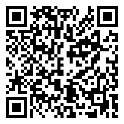 移动端二维码 - 瀚宣博大2026年五年制专转本秋季集训开启辅导至考前 - 南京分类信息 - 南京28生活网 nj.28life.net