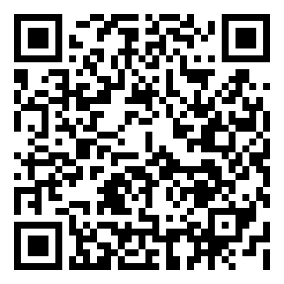 移动端二维码 - 五年制专转本备考不知道怎么学？5条建议助你考取没问题 - 南京分类信息 - 南京28生活网 nj.28life.net