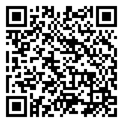 移动端二维码 - 五年制专转本南京传媒学院冲刺培训开启，英语专业课集训提分 - 南京分类信息 - 南京28生活网 nj.28life.net