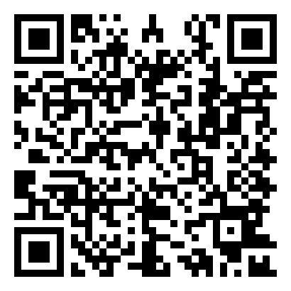 移动端二维码 - 五年制专转本淮阴工学院/淮安大学不取消，冲刺培训来瀚宣博大 - 南京分类信息 - 南京28生活网 nj.28life.net