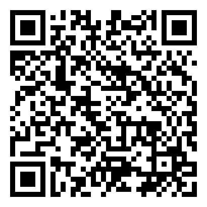 移动端二维码 - 金陵科技学院自动化五年制专转本辅导班瀚宣博大录取率高 - 南京分类信息 - 南京28生活网 nj.28life.net