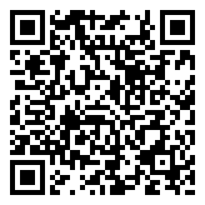 移动端二维码 - 五年制专转本2026年冲刺班开始，英语和专业课集训辅导 - 南京分类信息 - 南京28生活网 nj.28life.net
