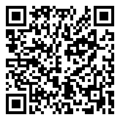 移动端二维码 - 江苏南京瀚宣博大五年制专转本报考三江学院须知 - 南京分类信息 - 南京28生活网 nj.28life.net