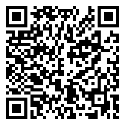 移动端二维码 - 江苏瀚宣博大五年制专转本吴老师为你总结备考要点 - 南京分类信息 - 南京28生活网 nj.28life.net
