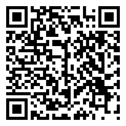移动端二维码 - 江苏瀚宣博大五年制专转本备考的你必须注意两大项 - 南京分类信息 - 南京28生活网 nj.28life.net