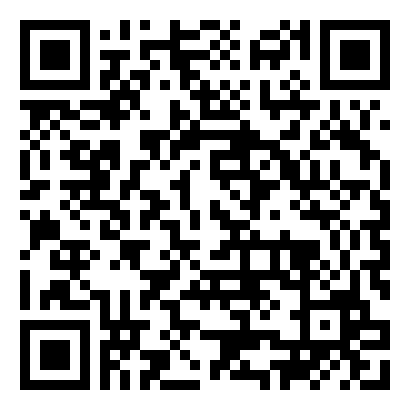 移动端二维码 - 培涂士中山工厂招聘车间普工5名 - 南京分类信息 - 南京28生活网 nj.28life.net