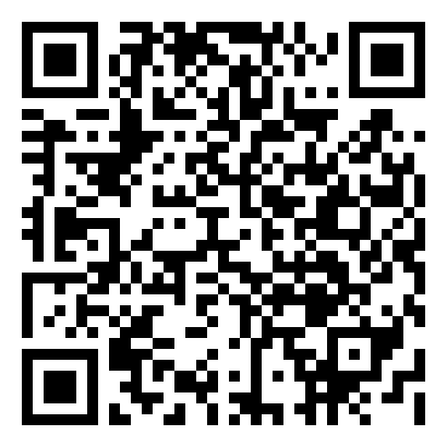 移动端二维码 - 【招聘摄像师】待遇：试用期6000元/月，转正7000元/月+五险一金+餐补+节日福利+奖金 - 南京分类信息 - 南京28生活网 nj.28life.net