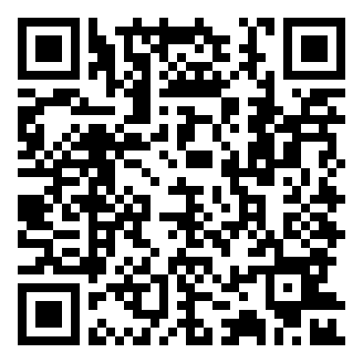 移动端二维码 - 【姬存希】护肤、洗护、彩妆 - 南京分类信息 - 南京28生活网 nj.28life.net