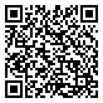 移动端二维码 - 【姬存希】不同年龄，不同护肤的选择，你选对了吗？请爱惜自己！ - 南京分类信息 - 南京28生活网 nj.28life.net
