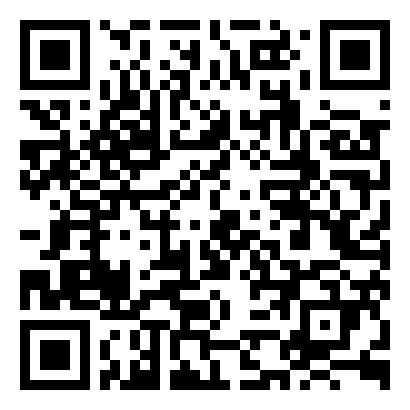 移动端二维码 - 【姬存希】素颜霜，保湿，隔离，防晒，美白，改善肌肤无光泽状态 - 南京分类信息 - 南京28生活网 nj.28life.net