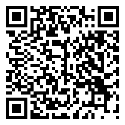 移动端二维码 - 【姬存希】蜗牛四件套，清洁、补水、滋养、锁水，周全养肤 - 南京分类信息 - 南京28生活网 nj.28life.net