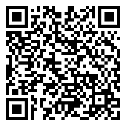 移动端二维码 - ️ 【姬存希】配套产品与价格 - 南京分类信息 - 南京28生活网 nj.28life.net