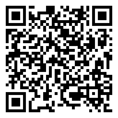 移动端二维码 - 【姬存希】套餐推荐： 清洁+补水+素颜霜+防晒 - 南京分类信息 - 南京28生活网 nj.28life.net