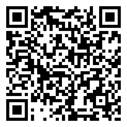 移动端二维码 - 【姬存希】套餐推荐： 清洁+补水+彩妆+卸妆 - 南京分类信息 - 南京28生活网 nj.28life.net