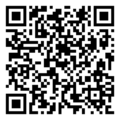 移动端二维码 - 【姬存希】套餐推荐： 清洁+洗护+防晒+晒后修复 - 南京分类信息 - 南京28生活网 nj.28life.net