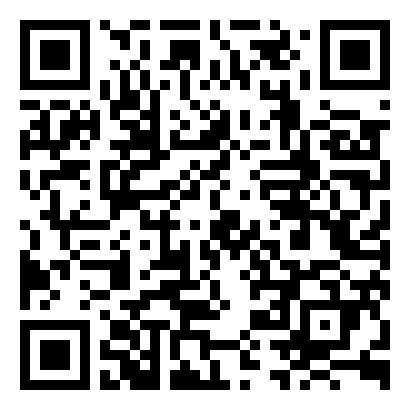 移动端二维码 - 【桂林三象建筑材料有限公司】铝单板外装工程 - 南京分类信息 - 南京28生活网 nj.28life.net