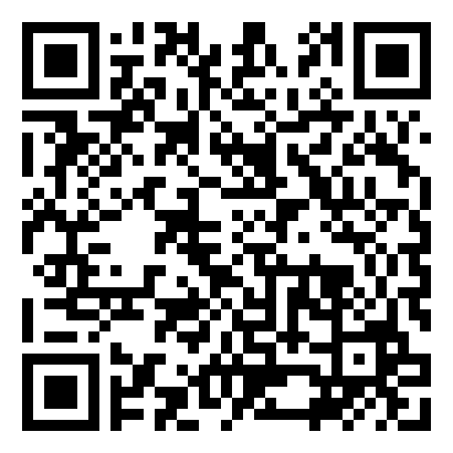 移动端二维码 - 【桂林三象建筑材料有限公司】EPS装饰构件生产中 - 南京分类信息 - 南京28生活网 nj.28life.net