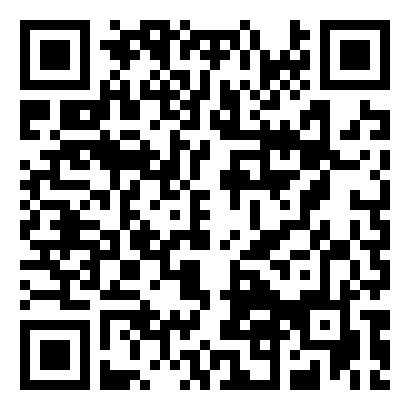 移动端二维码 - 【大厂仿真皮沙发】实木框架，高回弹海绵45密度。全新包装，质量非常好，3.6米右贵妃 - 南京分类信息 - 南京28生活网 nj.28life.net