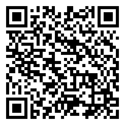 移动端二维码 - 哈奇迈黑科技产品一招解决南京别墅地下室渗漏潮湿问题 - 南京分类信息 - 南京28生活网 nj.28life.net