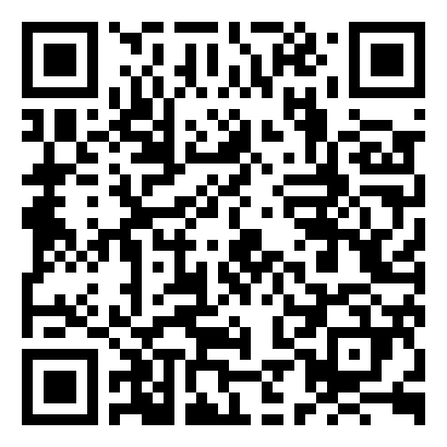 移动端二维码 - 哈奇迈黑科技产品一招解决南京别墅地下室渗漏潮湿问题 - 南京分类信息 - 南京28生活网 nj.28life.net