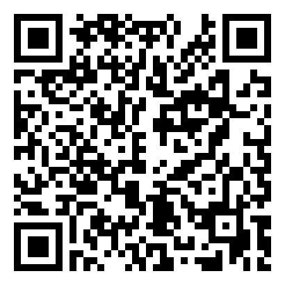 移动端二维码 - 南京鼓楼区黑龙江路保洁公司日常打扫室内开荒保洁擦玻璃清洗地毯服务 - 南京分类信息 - 南京28生活网 nj.28life.net