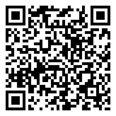 移动端二维码 - 南京建邺区奥体新城科技园周边开荒保洁地板打蜡日常打扫擦玻璃地毯清洗服务 - 南京分类信息 - 南京28生活网 nj.28life.net