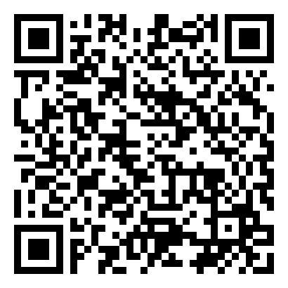 移动端二维码 - 南京栖霞区家政保洁清洗公司 栖霞区专业地毯清洗电话 栖霞区周边保洁打扫擦玻璃 - 南京分类信息 - 南京28生活网 nj.28life.net