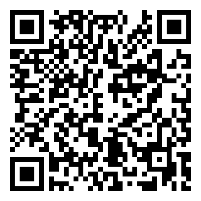 移动端二维码 - 南京建邺区家政保洁公司 沙洲开荒保洁打扫 奥体周边擦玻璃地毯清洗地板打蜡 - 南京分类信息 - 南京28生活网 nj.28life.net