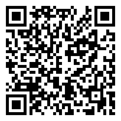 移动端二维码 - 南京秦淮区附近保洁公司电话 开荒保洁 PVC地面地板清洗除胶 擦玻璃 洗地毯服务 - 南京分类信息 - 南京28生活网 nj.28life.net