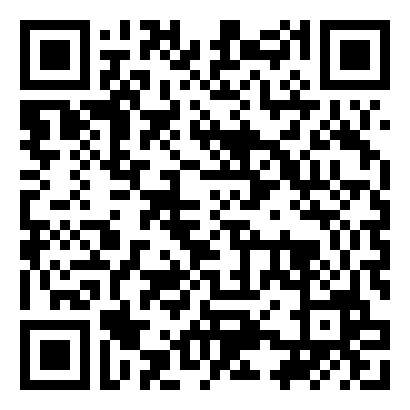 移动端二维码 - 南京建邺区附近口碑好 家政保洁公司 地面地毯清洗 深度保洁 选择好邻居服务 - 南京分类信息 - 南京28生活网 nj.28life.net