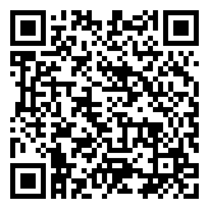 移动端二维码 - 南京鼓楼区附近好邻居保洁清洗公司 办公室开荒保洁 地毯玻璃清洗 地板打蜡保养 对公服务 量大优惠 - 南京分类信息 - 南京28生活网 nj.28life.net