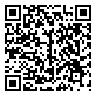 移动端二维码 - 南京附近专业地面清洁除胶 地毯清洗消毒 PVC地板地胶清洗打蜡保养 一站式清洗服务公司 - 南京分类信息 - 南京28生活网 nj.28life.net