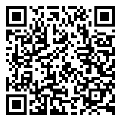 移动端二维码 - 南京附近办公楼需要开荒保洁公司哪些 全网推荐好邻居保洁靠谱保障 值得信任 - 南京分类信息 - 南京28生活网 nj.28life.net