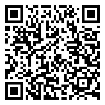 移动端二维码 - 南京公司地毯清洗附近哪家靠谱 好邻居清洗地毯全程免费上门报价 量大优惠多多 - 南京分类信息 - 南京28生活网 nj.28life.net