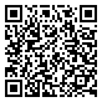 移动端二维码 - 【桂林三鑫新型材料】PVC管材专用复合钙 超细改性碳酸钙 - 南京分类信息 - 南京28生活网 nj.28life.net
