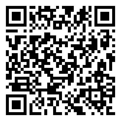 移动端二维码 - 【桂林三鑫新型材料】电线电缆专用复合钙 超细改性碳酸钙 - 南京分类信息 - 南京28生活网 nj.28life.net