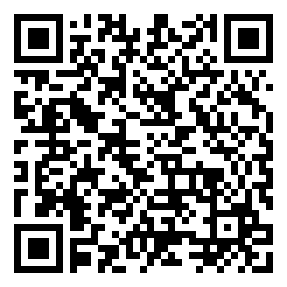移动端二维码 - 【桂林三鑫新型材料】人造石人造大理石专用碳酸钙 - 南京分类信息 - 南京28生活网 nj.28life.net