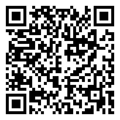 移动端二维码 - 【桂林三鑫新型材料】油漆涂料专用碳酸钙 - 南京分类信息 - 南京28生活网 nj.28life.net